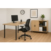 Mobilier de bureau